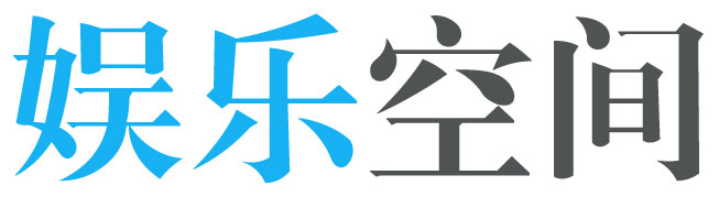 阅知馆海洋馆门票与表演时间网